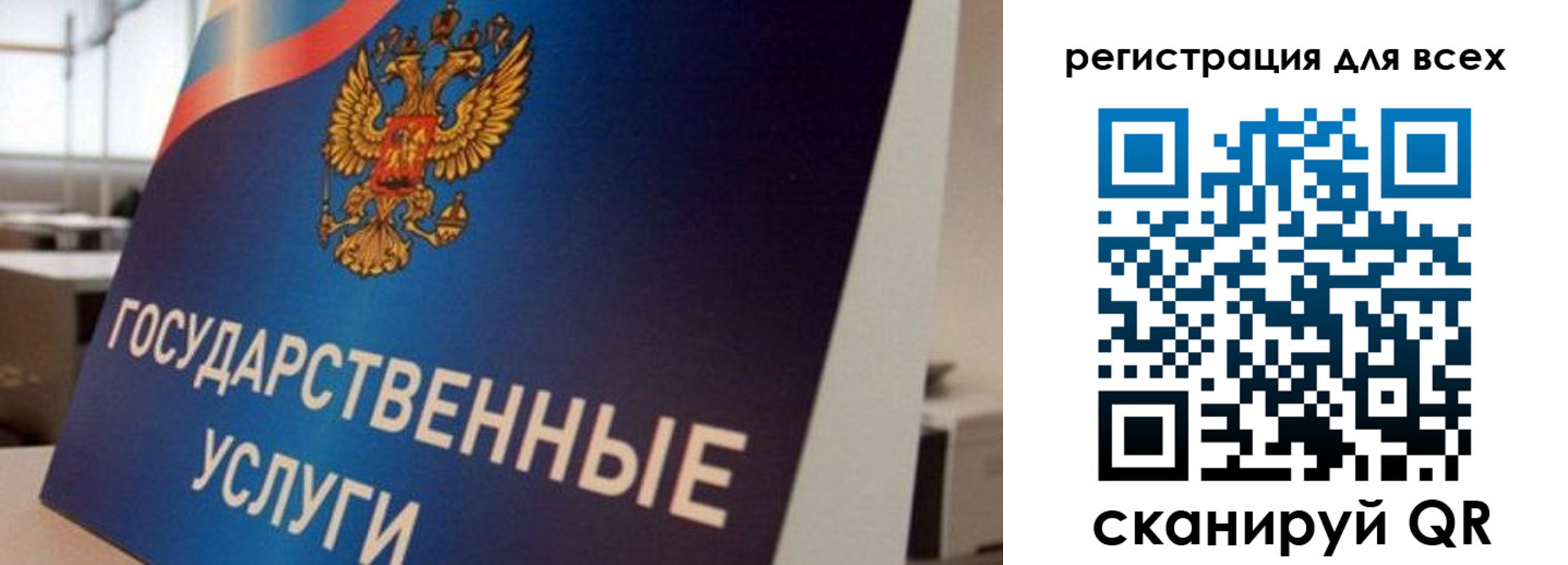 временная регистрация надежно в Камчатской области